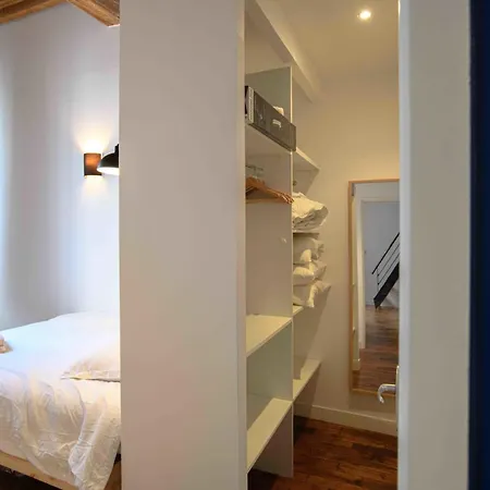 Cocon Lumineux Au Cœur De Idéal Pour 4 * Lyon